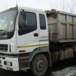 Вадим, фото