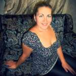 Наталия, фото