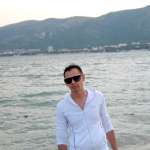 ЕВГЕНИЙ, фото