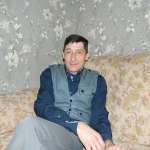 Константин, фото