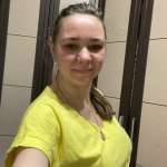 Любовь, фото