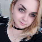 Диана, фото