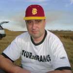 Коппель Дмитрий, фото