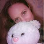 Елена, фото