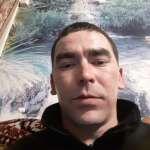 Павел, фото