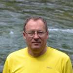 Игорь, фото