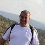 Gleb, фото