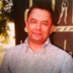 Игорь, фото