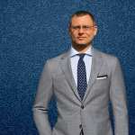 Pavel, фото