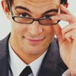 Максим Юрьевич, фото