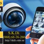 Марина, фото