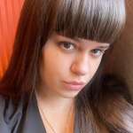 Мария, фото