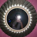 Анастасия, фото