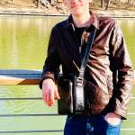 Василий, фото