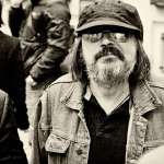 Антон, фото