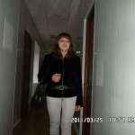 Виктория Владимировна, фото