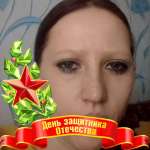 Светлана, фото