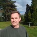 Tolik, фото