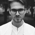 Валерий, фото