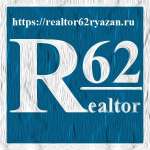 Алексей, фото