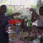 григорий, фото