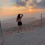 Лисавета, фото