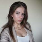 Юлия, фото