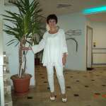 vsofia@yandex.ru, фото