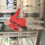 виктор, фото