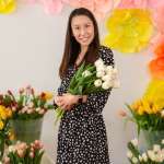 Айгюль, фото