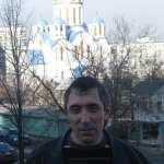 Александр, фото