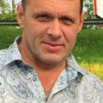 Михаил, фото