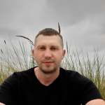 Алексей, фото