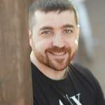 Сергей, фото