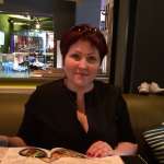 Татьяна, фото