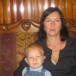 natali, фото