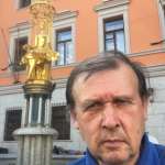 Креминь Юрий Владими, фото