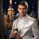 МАКСИМ, фото