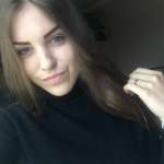 Анастасия, фото