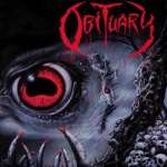 Константин, фото