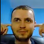 Максим, фото