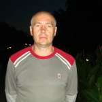 Андрей, фото