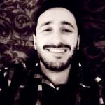 Alisher, фото