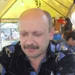 Андрей, фото