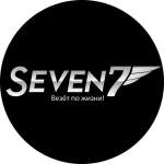 seven, фото