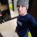 Игорь, фото