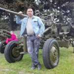 Димитрий, фото