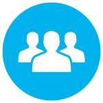 Диана Анатольевна, фото