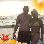 Питомник Скорпион, фото