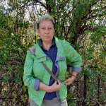 Ирина, фото